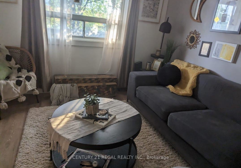 1309-dufferin-street-toronto-ontario-w12901280