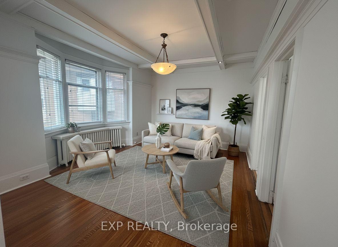 76-rosemount-avenue-north-york-ontario-w12901292