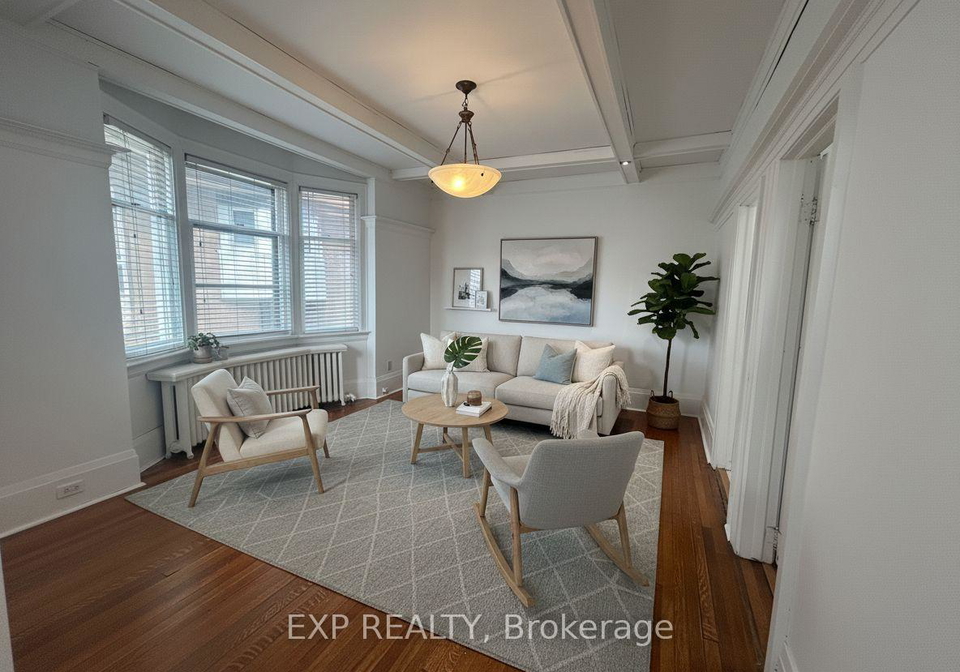 76-rosemount-avenue-north-york-ontario-w12901292