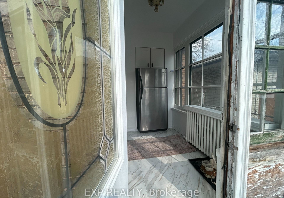 76-rosemount-avenue-north-york-ontario-w12901292