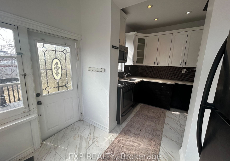 76-rosemount-avenue-north-york-ontario-w12901292