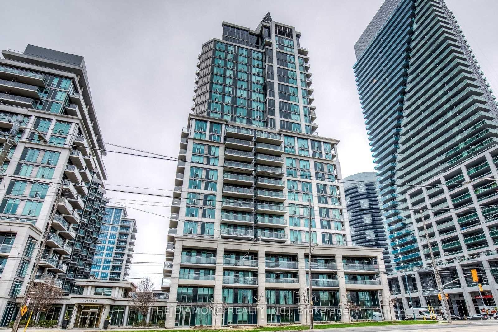 2121-lakeshore-boulevard-w-etobicoke-ontario-w12901296