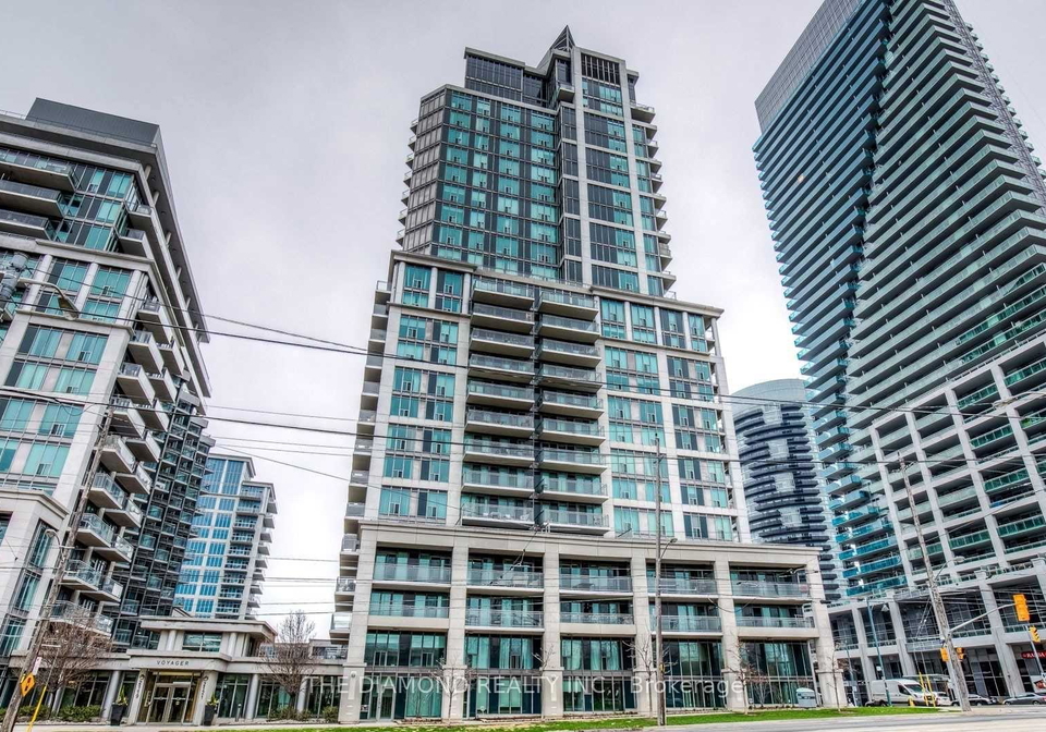 2121-lakeshore-boulevard-w-etobicoke-ontario-w12901296
