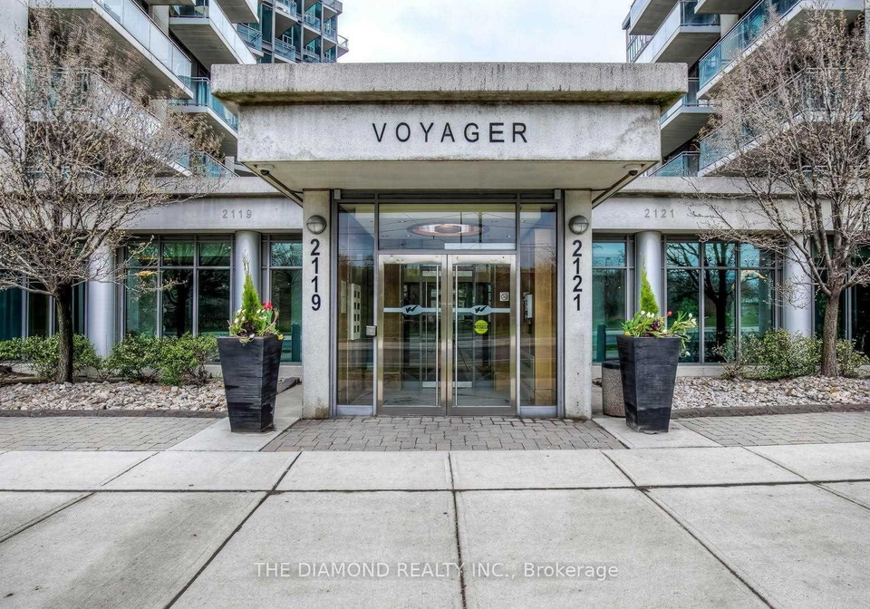 2121-lakeshore-boulevard-w-etobicoke-ontario-w12901296