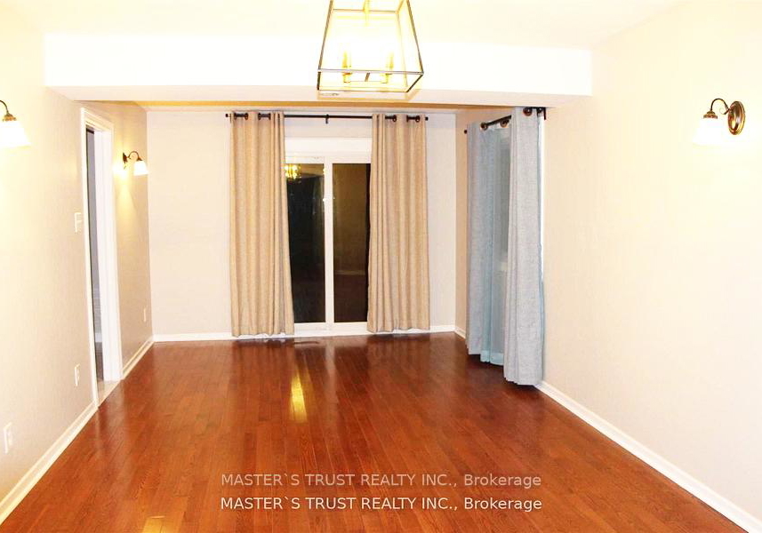 2253-constance-drive-oakville-ontario-w12901314