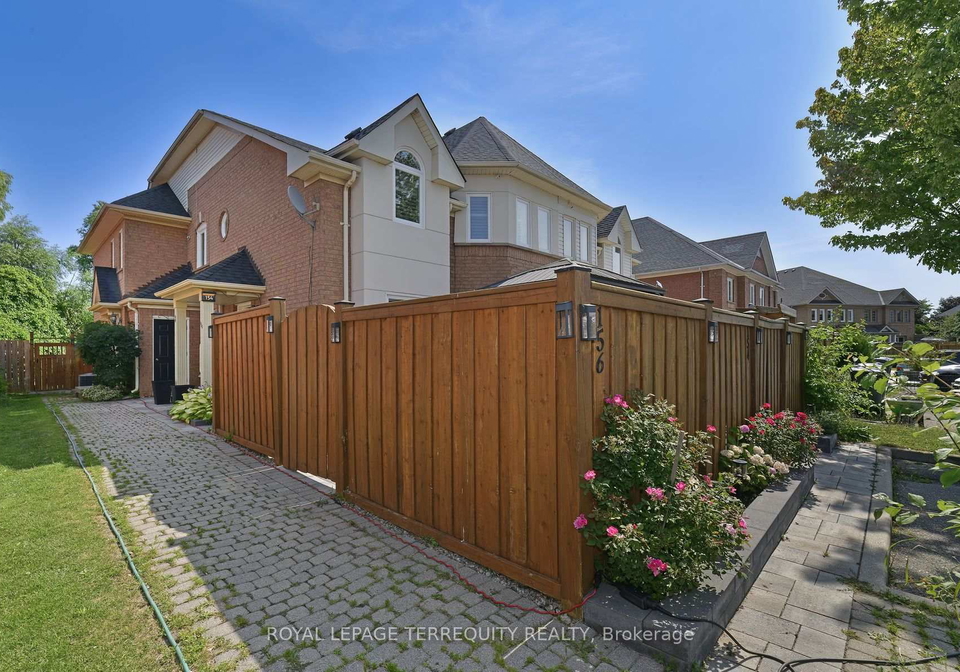 154-pressed-brick-drive-brampton-ontario-w12901316