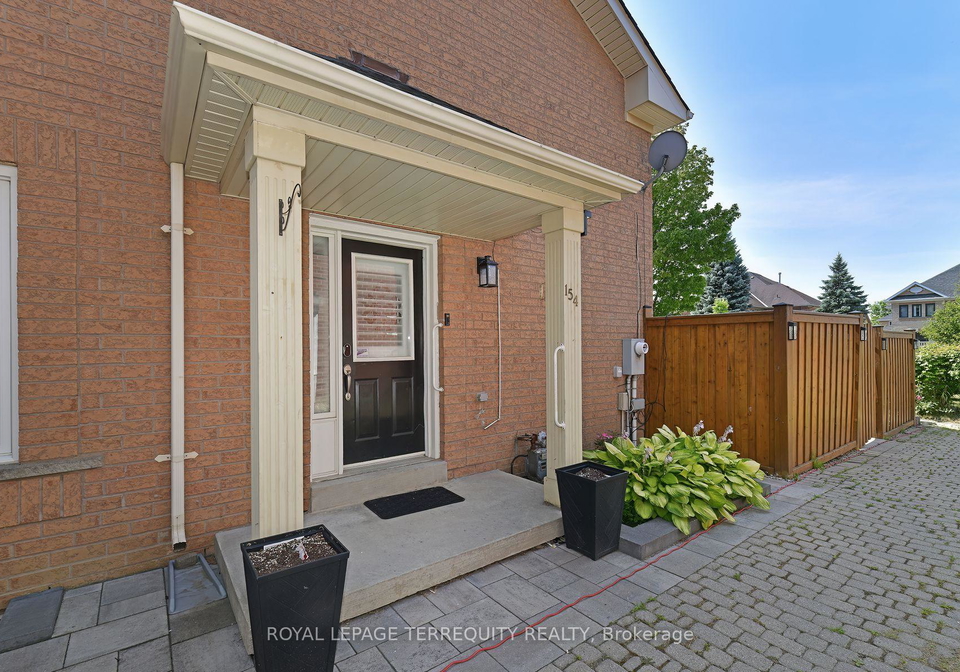 154-pressed-brick-drive-brampton-ontario-w12901316