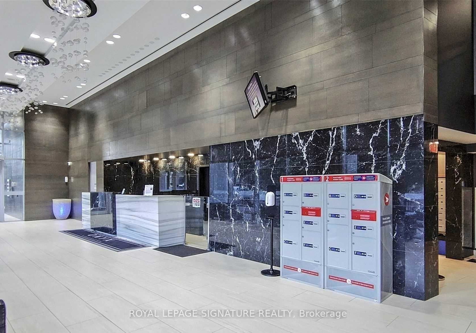 223-webb-drive-mississauga-ontario-w12901350