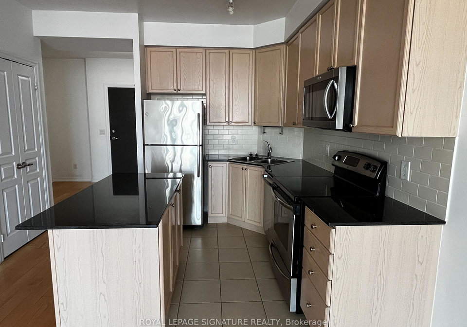 223-webb-drive-mississauga-ontario-w12901350