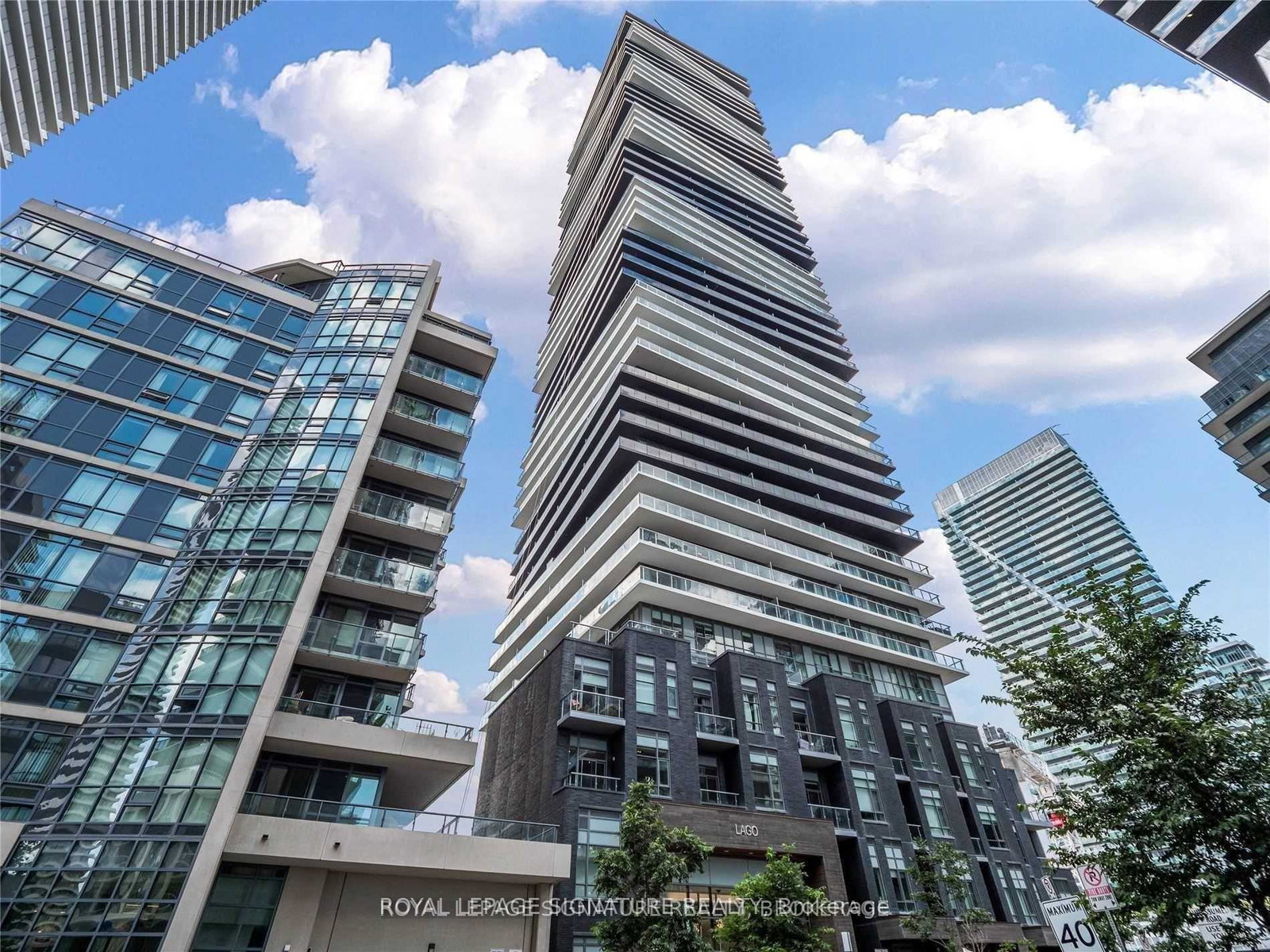 56-annie-craig-drive-etobicoke-ontario-w12901356