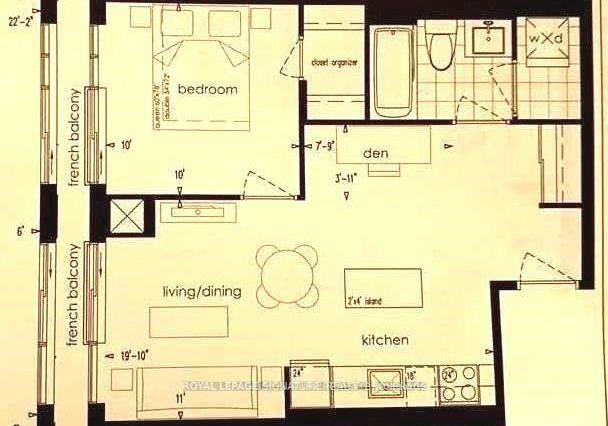 56-annie-craig-drive-etobicoke-ontario-w12901356