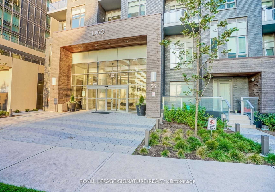 56-annie-craig-drive-etobicoke-ontario-w12901356