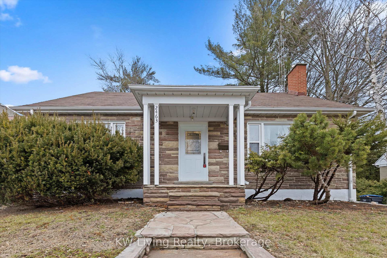 2463-camilla-road-mississauga-ontario-w12901396