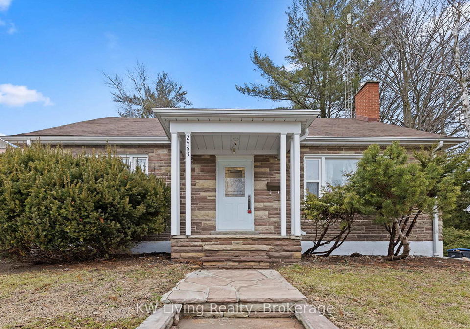 2463-camilla-road-mississauga-ontario-w12901396