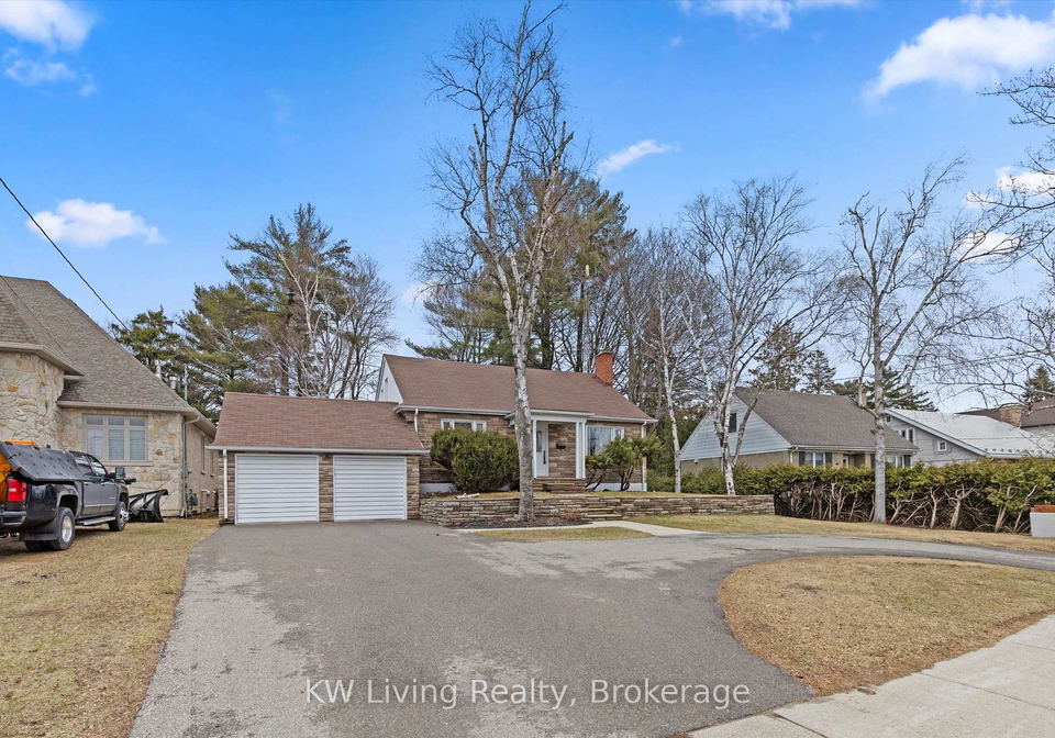 2463-camilla-road-mississauga-ontario-w12901396