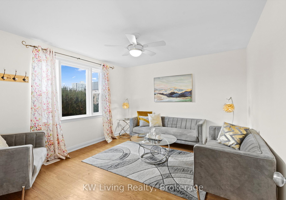 2463-camilla-road-mississauga-ontario-w12901396