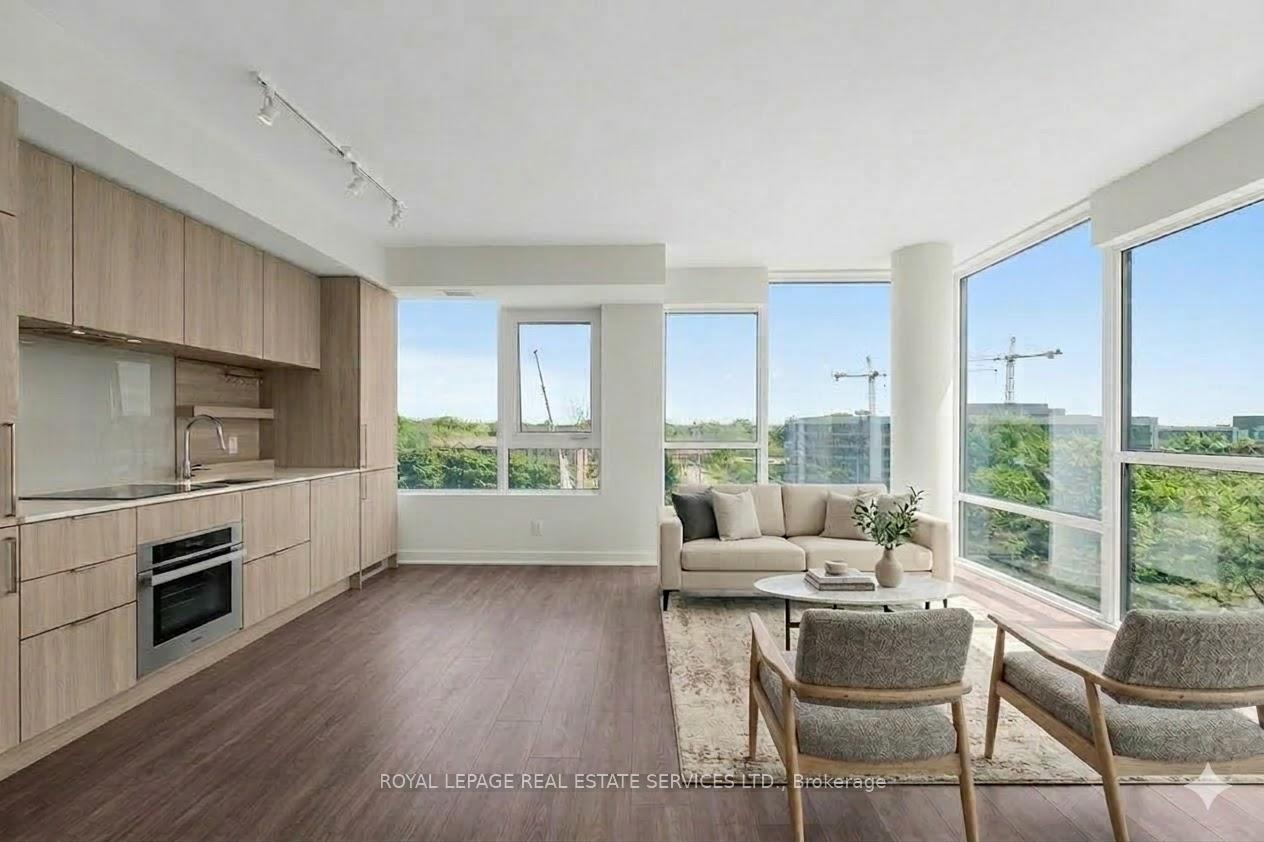 28-ann-street-mississauga-ontario-w12901418