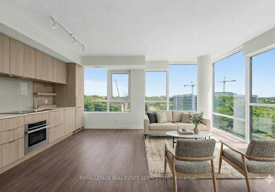 28-ann-street-mississauga-ontario-w12901418