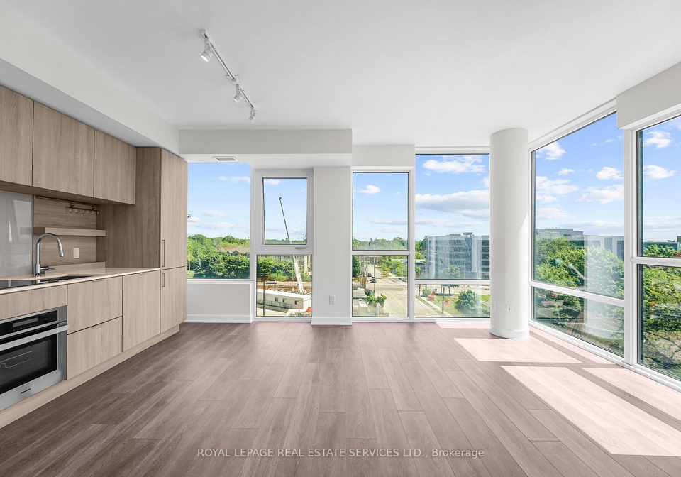 28-ann-street-mississauga-ontario-w12901418
