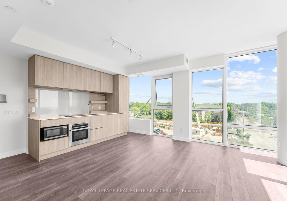 28-ann-street-mississauga-ontario-w12901418