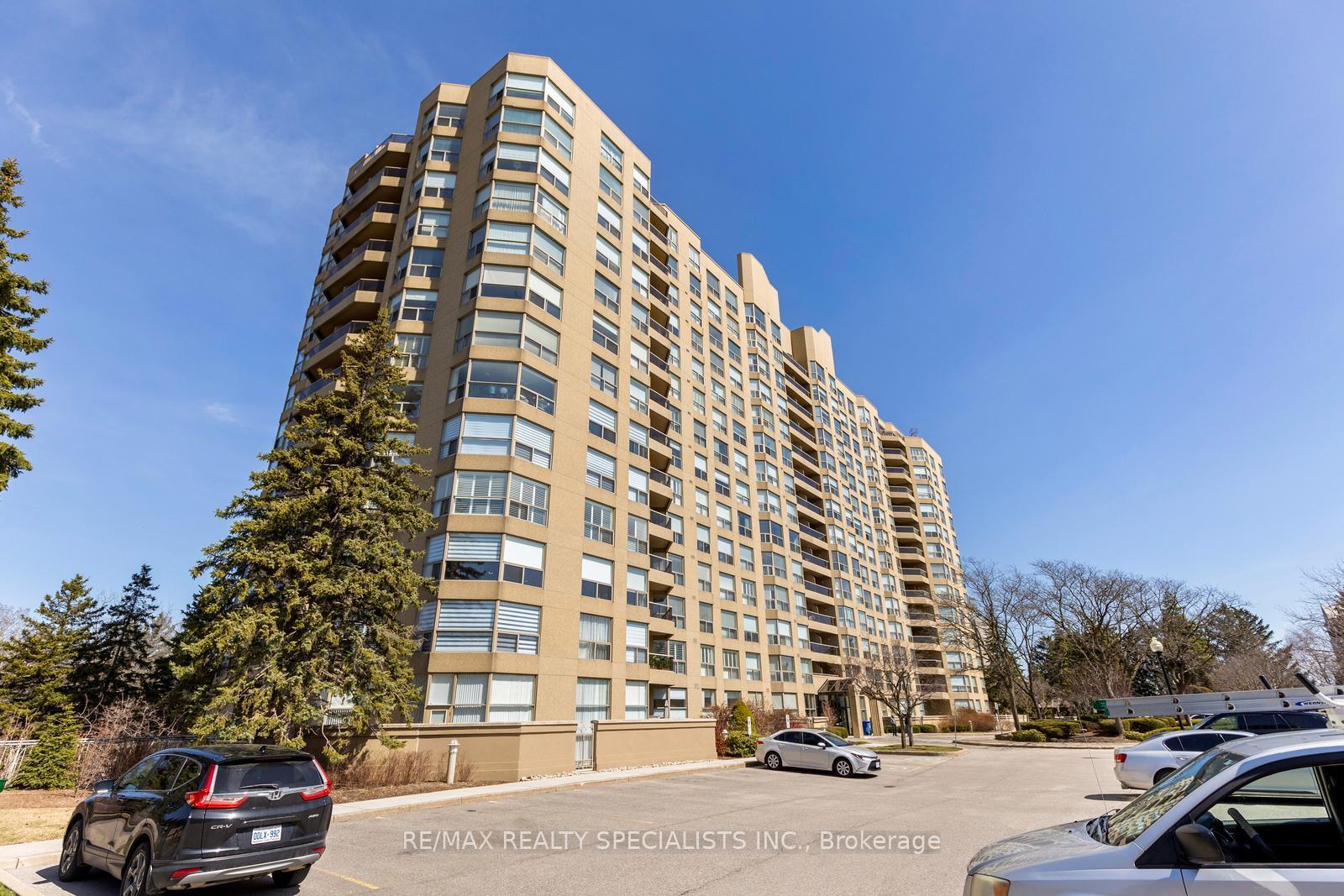 1800-the-collegeway-mississauga-ontario-w12901432