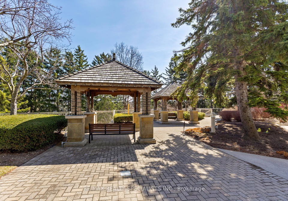 1800-the-collegeway-mississauga-ontario-w12901432