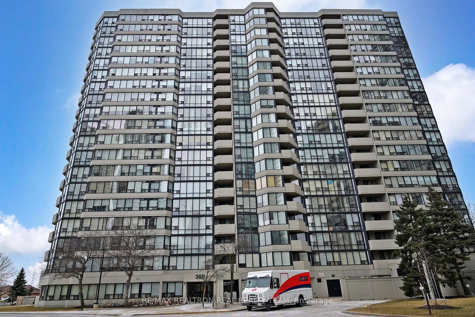 350-rathburn-road-mississauga-ontario-w12901450