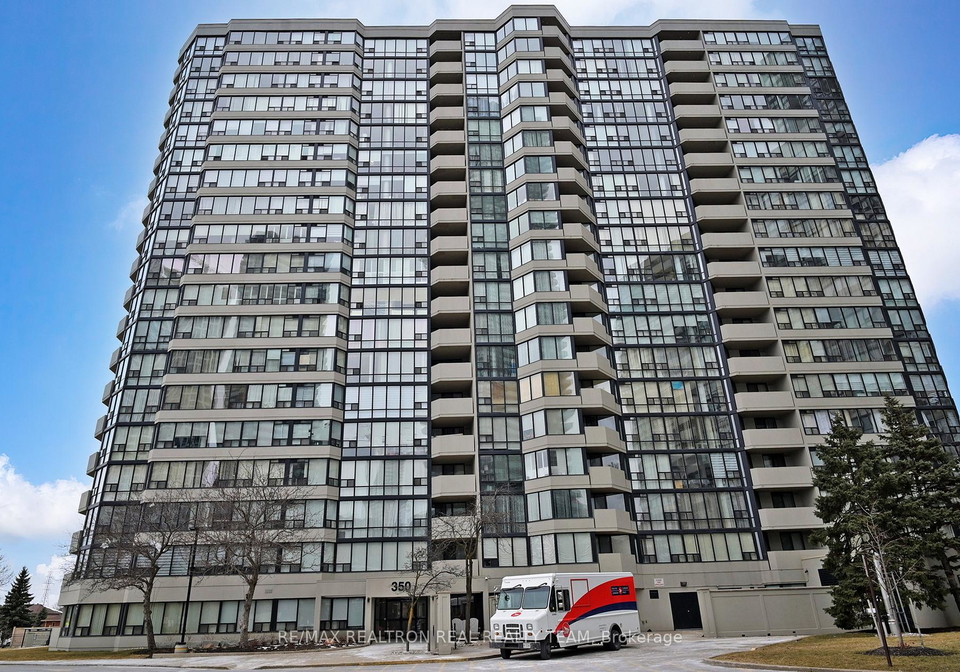 350-rathburn-road-mississauga-ontario-w12901450