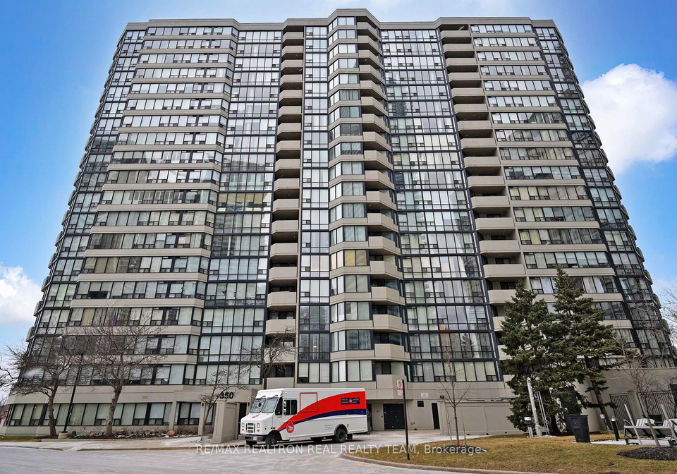 350-rathburn-road-mississauga-ontario-w12901450