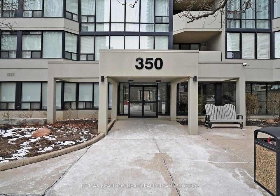 350-rathburn-road-mississauga-ontario-w12901450