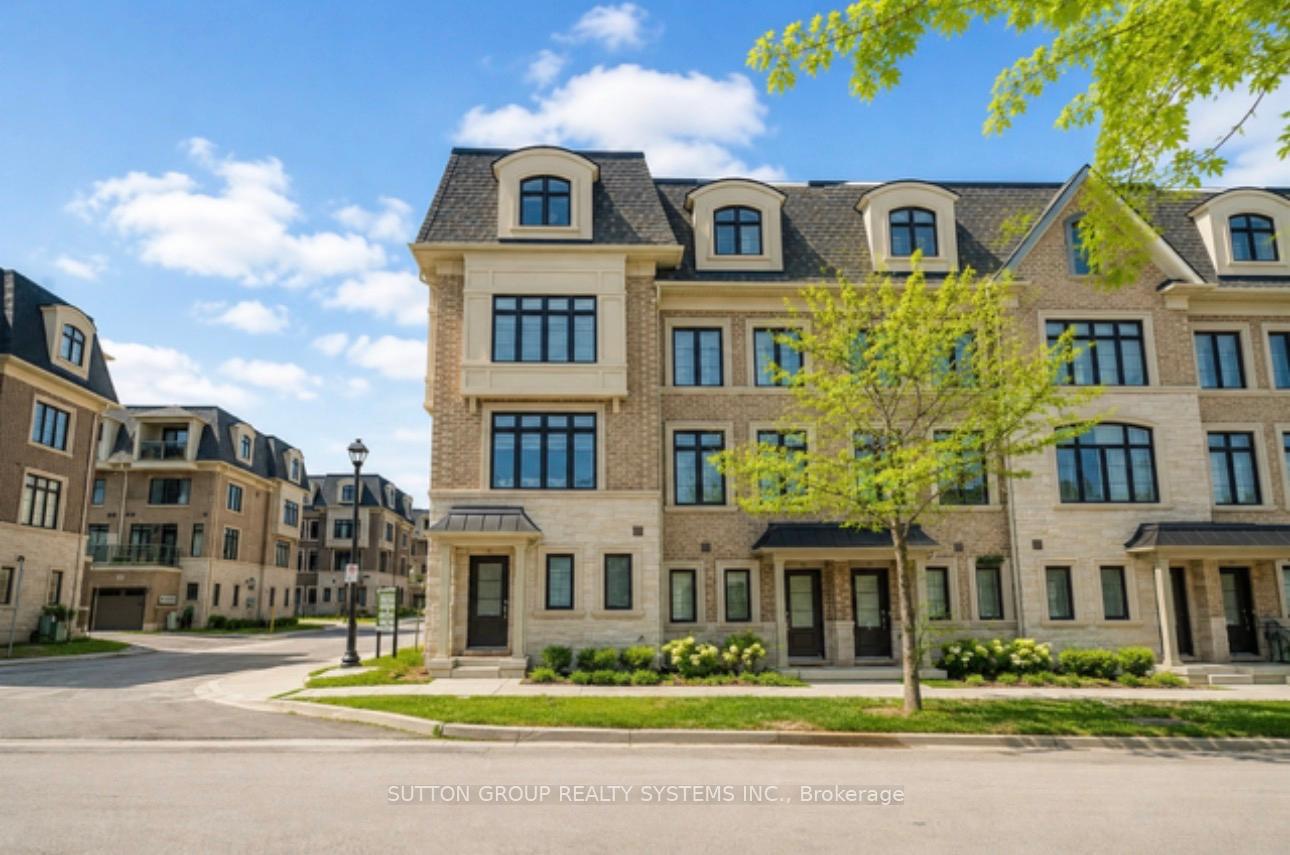 2119-lillykin-street-oakville-ontario-w12901498