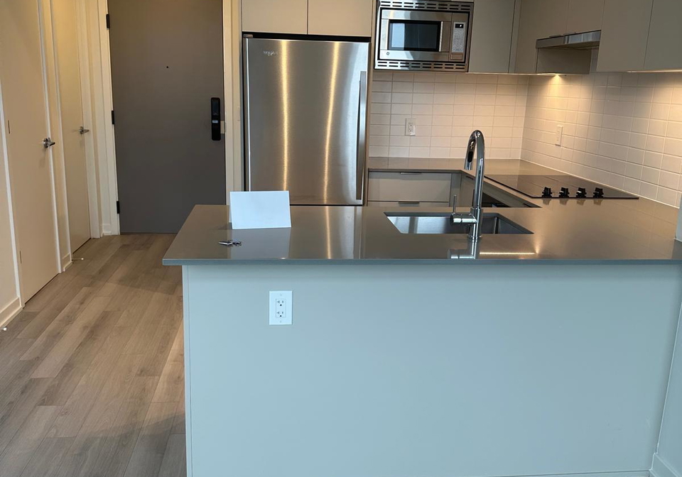 3071-trafalgar-road-oakville-ontario-w12901500
