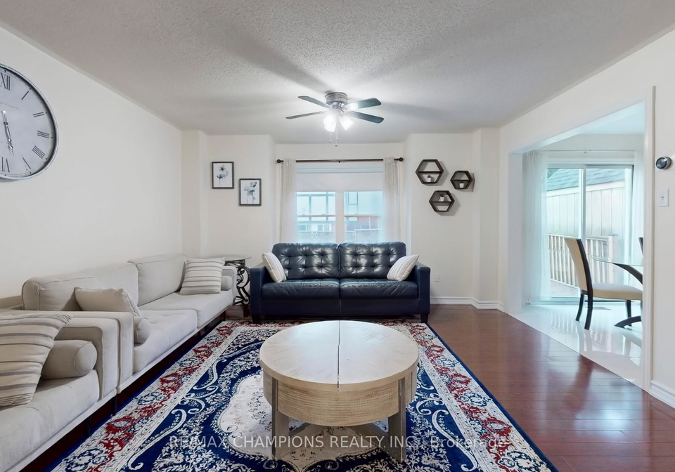135-ural-circle-brampton-ontario-w12901506