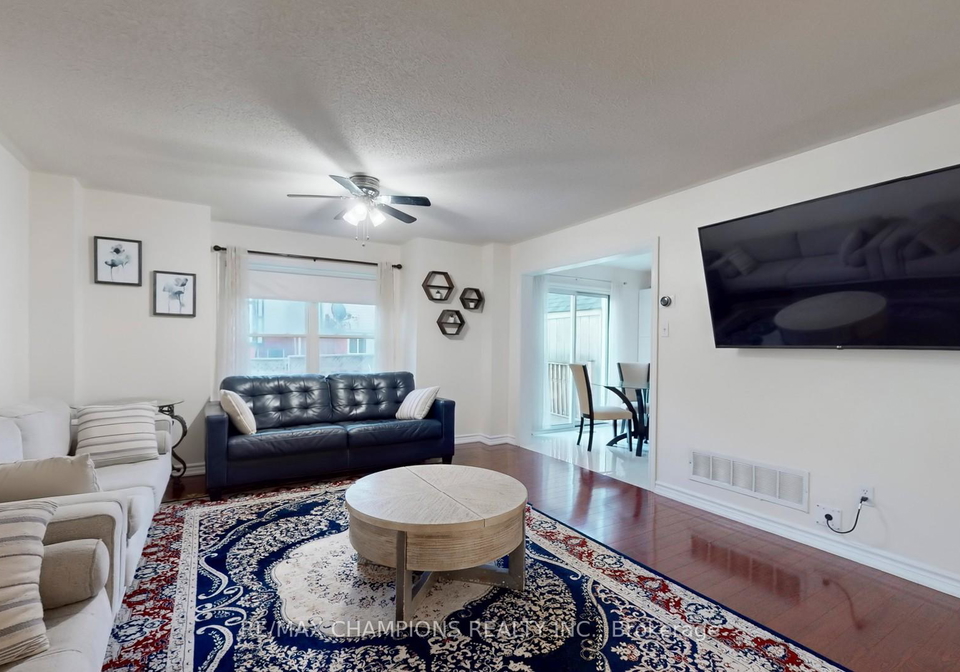 135-ural-circle-brampton-ontario-w12901506
