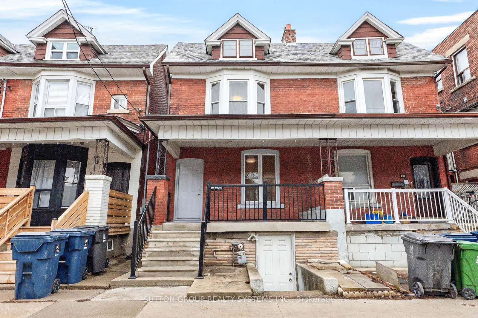 250-christie-street-toronto-ontario-w12901570