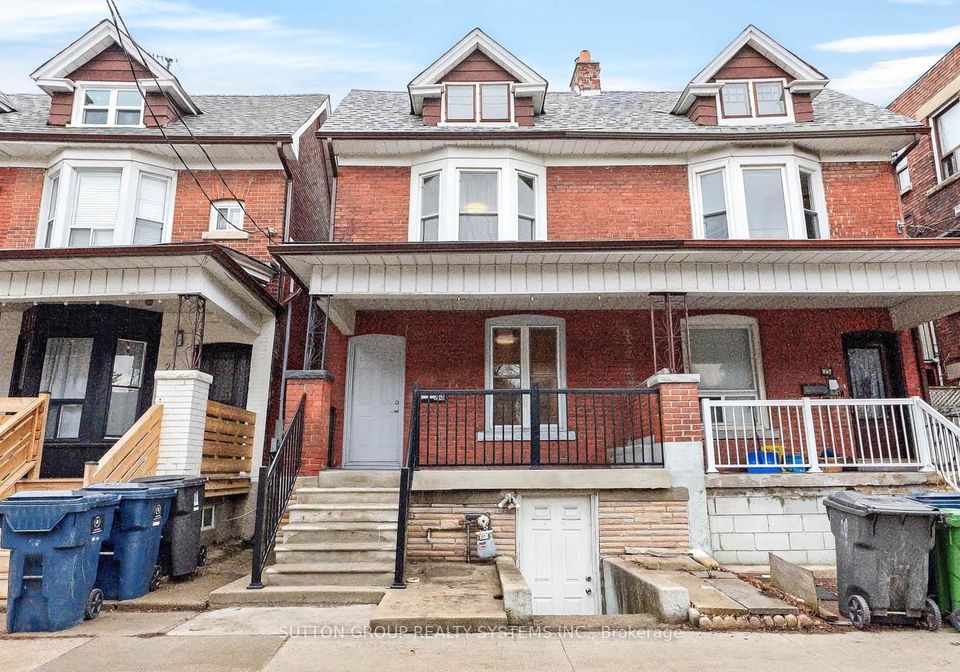 250-christie-street-toronto-ontario-w12901570