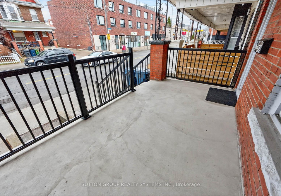 250-christie-street-toronto-ontario-w12901570