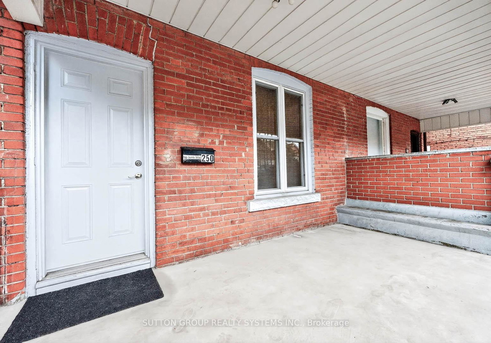 250-christie-street-toronto-ontario-w12901570