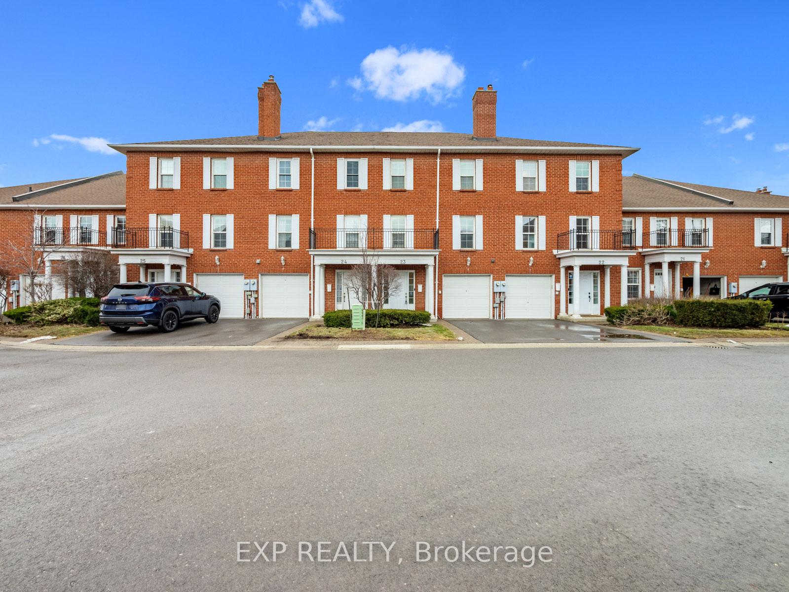 23-stornwood-court-brampton-ontario-w12901634