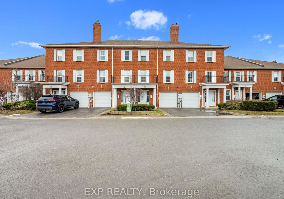 23-stornwood-court-brampton-ontario-w12901634