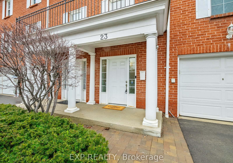 23-stornwood-court-brampton-ontario-w12901634