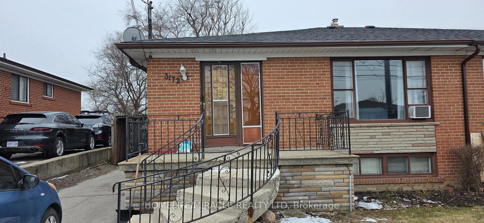 3172-weston-road-york-ontario-w12901660