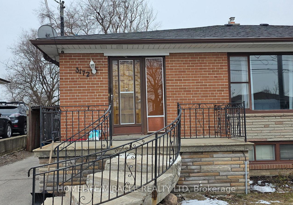3172-weston-road-york-ontario-w12901660