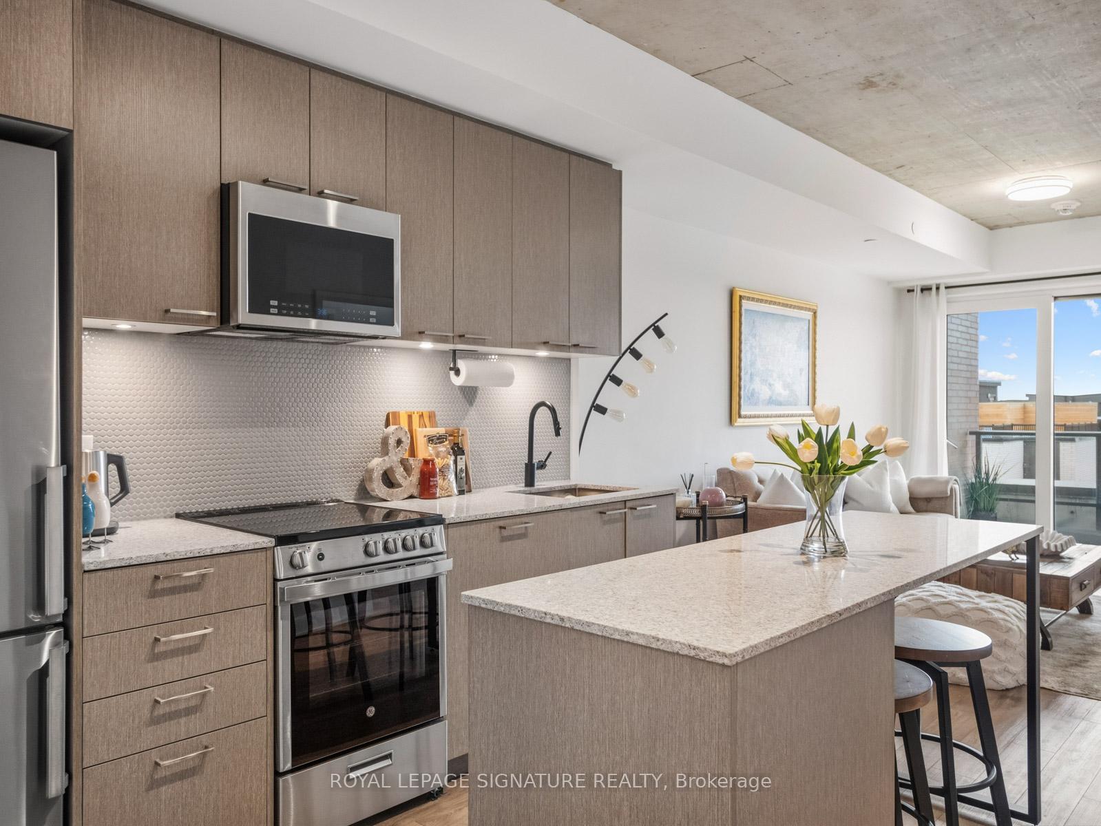 1808-st-clair-avenue-toronto-ontario-w12901662