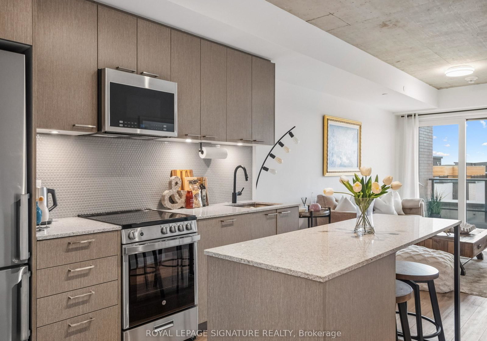 1808-st-clair-avenue-toronto-ontario-w12901662