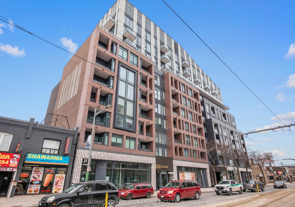 1808-st-clair-avenue-toronto-ontario-w12901662
