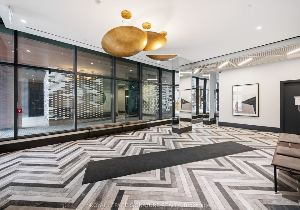 1808-st-clair-avenue-toronto-ontario-w12901662