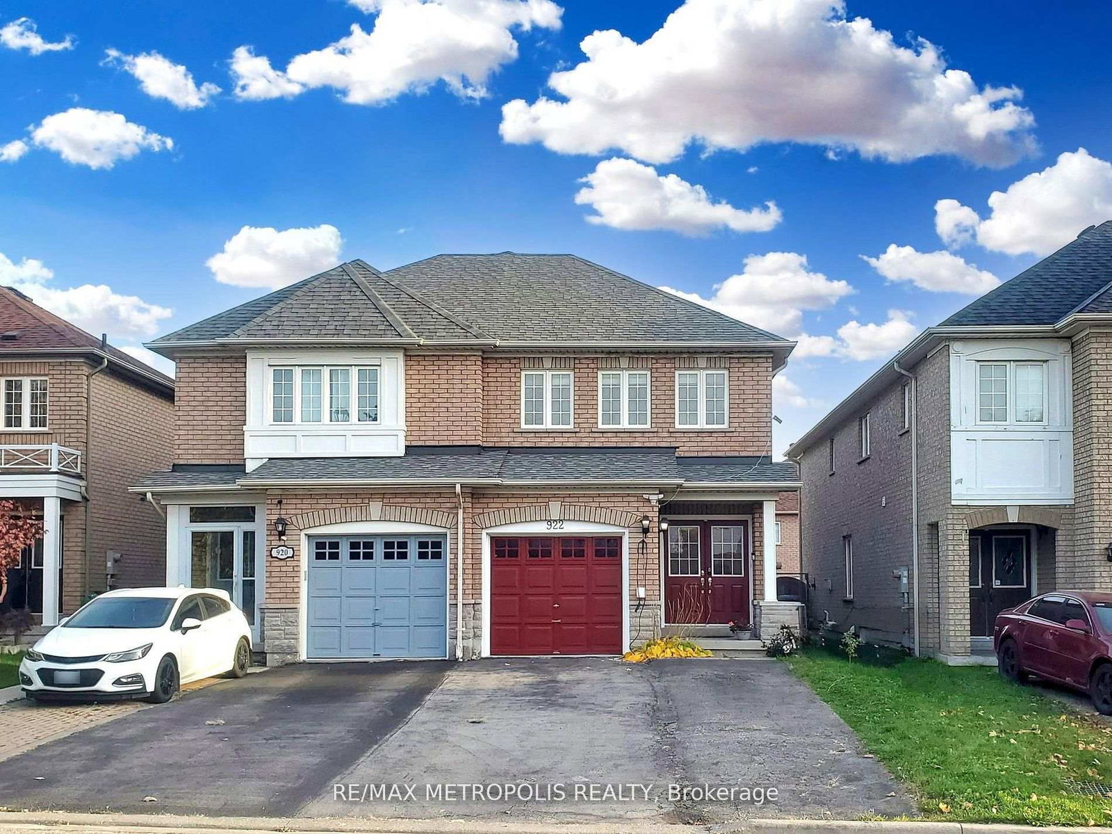 922-tambourine-terrace-mississauga-ontario-w12901678