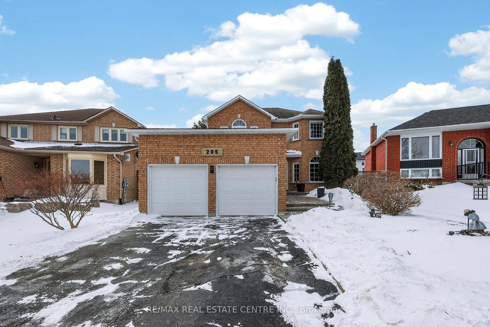 205-walsh-crescent-orangeville-ontario-w12901694