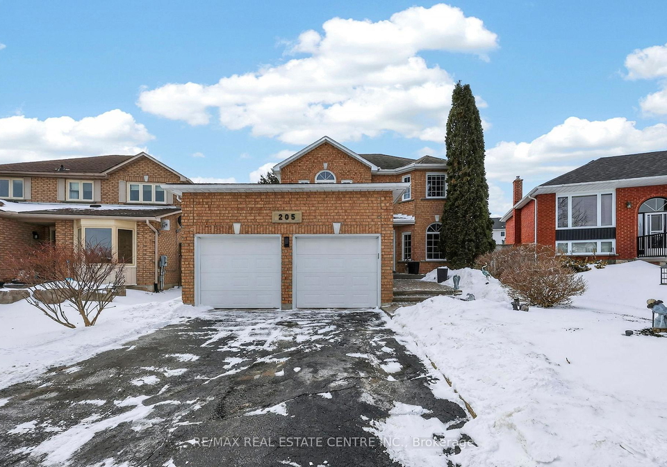205-walsh-crescent-orangeville-ontario-w12901694